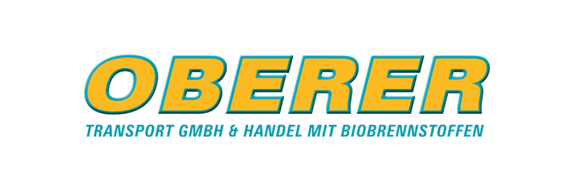 Logo Oberer-Transporte gmbh
