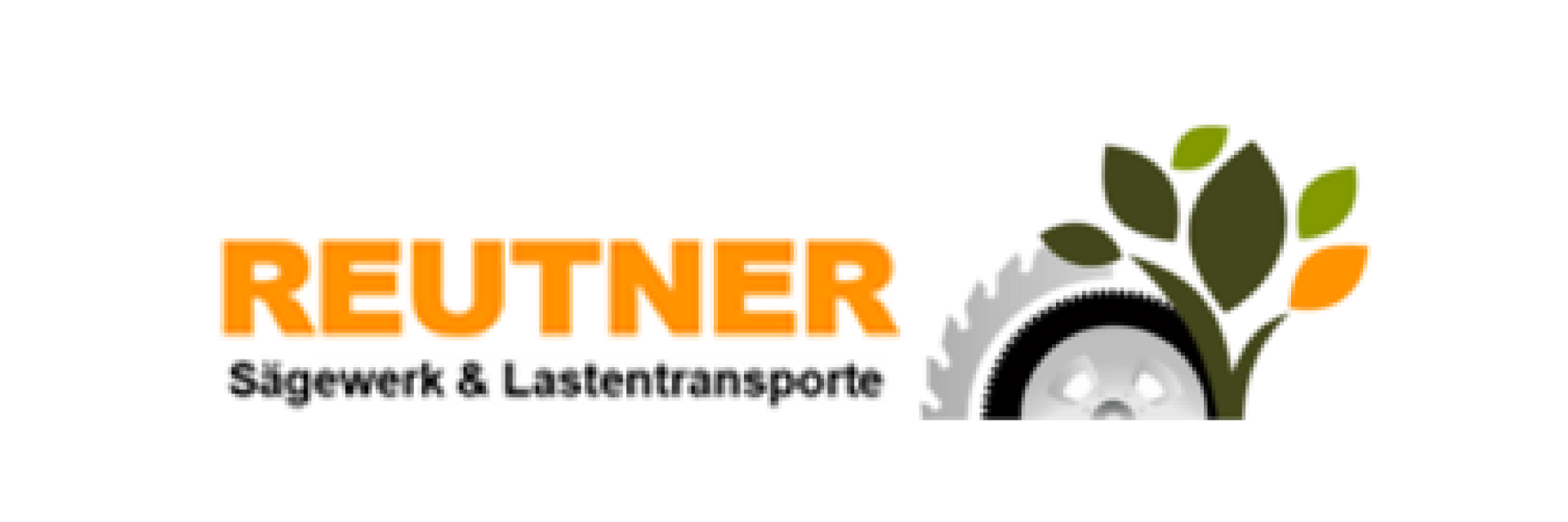 Logo Reutner