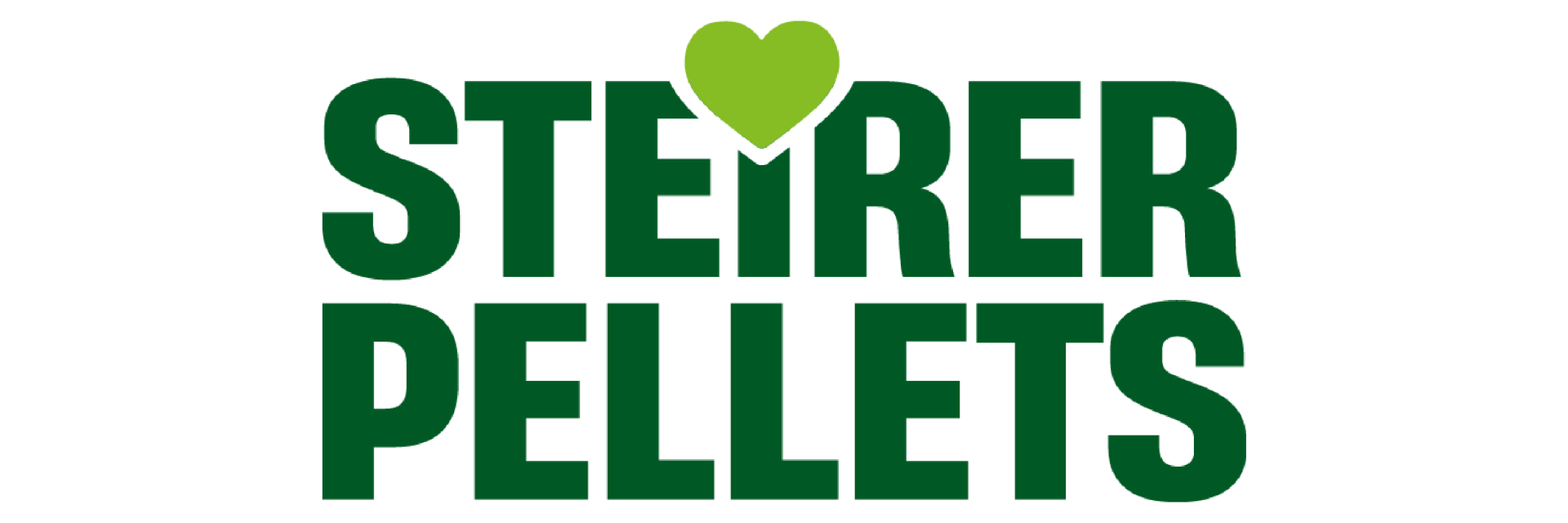 Logo Steirerpellets
