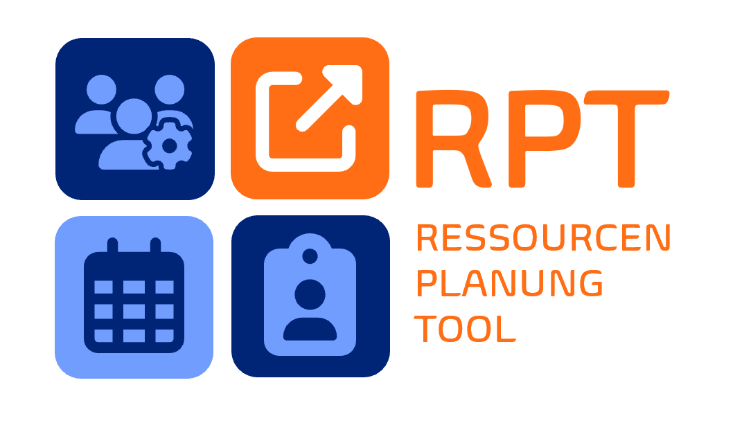 RPT Logo_Bild Text